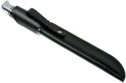 Buck 120 General Knife Phenolic 0120BKS-B Fixed -Victorinox || Böker || DMT Sales BUCK120BKS 08 buck