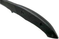 Browning Black Label Shock N Awesome Tomahawk -Victorinox || Böker || DMT Sales BW BR170BL 05 black label