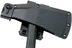 Browning Black Label Shock N Awesome Tomahawk -Victorinox || Böker || DMT Sales BW BR170BL 07 black label