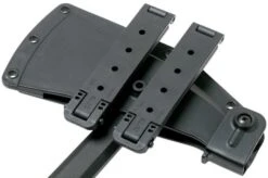 Browning Black Label Shock N Awesome Tomahawk -Victorinox || Böker || DMT Sales BW BR170BL 08 black label