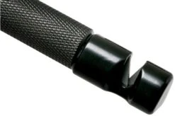 Case Tactical Sharpening Steel, 09473 -Victorinox || Böker || DMT Sales CE09473 03 case