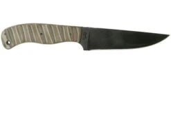 Case Winkler Skinner 43171 Kevin Holland, Sculpted Multi-Camo G10, Leather Sheath Hunting Knife 11 Case Winkler Skinner 43171 Kevin Holland, Sculpted Multi-Camo G10, Leather Sheath Hunting Knife -Victorinox || Böker || DMT Sales CE43171 02 case winkler