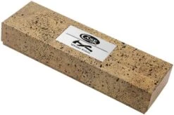 Case Winkler Skinner 43171 Kevin Holland, Sculpted Multi-Camo G10, Leather Sheath Hunting Knife 17 Case Winkler Skinner 43171 Kevin Holland, Sculpted Multi-Camo G10, Leather Sheath Hunting Knife -Victorinox || Böker || DMT Sales CE43171 08 case winkler