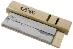 Case V-Sharpening Kit Sharpening System, 50153 -Victorinox || Böker || DMT Sales CE50153 03 case