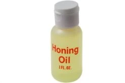 Case V-Sharpening Kit Sharpening System, 50153 -Victorinox || Böker || DMT Sales CE50153 04 case