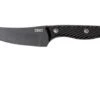 CRKT Clever Girl 2709 Fixed Blade, Austin McGlaun Design -Victorinox || Böker || DMT Sales CK 2709 01 crkt ck 2709 01