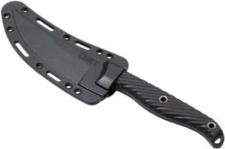 CRKT Clever Girl 2709 Fixed Blade, Austin McGlaun Design -Victorinox || Böker || DMT Sales CK 2709 06 crkt ck 2709 06