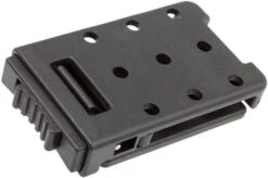 CRKT Clever Girl 2709 Fixed Blade, Austin McGlaun Design -Victorinox || Böker || DMT Sales CK 2709 08 crkt ck 2709 08