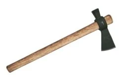 CRKT Chogan Hammer, 2724, Tomahawk, Ryan Johnson Design -Victorinox || Böker || DMT Sales CK 2724 02 crkt