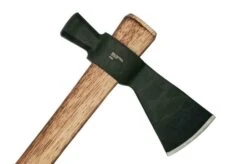 CRKT Chogan Hammer, 2724, Tomahawk, Ryan Johnson Design -Victorinox || Böker || DMT Sales CK 2724 03 crkt