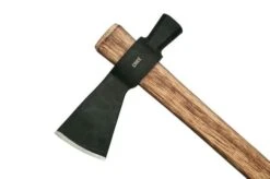 CRKT Chogan Hammer, 2724, Tomahawk, Ryan Johnson Design -Victorinox || Böker || DMT Sales CK 2724 04 crkt