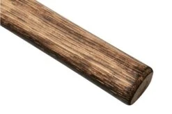 CRKT Chogan Hammer, 2724, Tomahawk, Ryan Johnson Design -Victorinox || Böker || DMT Sales CK 2724 05 crkt