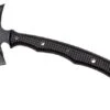 CRKT Kangee T-Hawk 2725 Tactical Axe, Ryan Johnson Design -Victorinox || Böker || DMT Sales CK 2725 01 crkt ck 2725 01