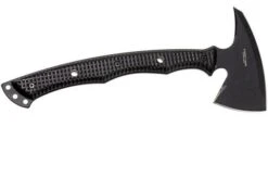 CRKT Kangee T-Hawk 2725 Tactical Axe, Ryan Johnson Design -Victorinox || Böker || DMT Sales CK 2725 02 crkt ck 2725 02