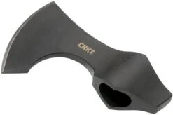 CRKT Berserker Axe 2736 Tomahawk, Ryan Johnson Design -Victorinox || Böker || DMT Sales CK 2736 03 crkt