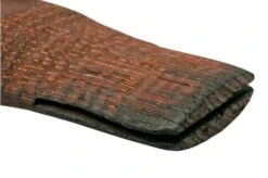 CRKT Freyr Replacement Handle, 2746-2 Replacement Axe Handle -Victorinox || Böker || DMT Sales CK 2746 2 03 crkt