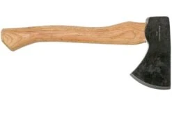 CRKT Pack Axe 2748 Axe, Elmer Roush Design -Victorinox || Böker || DMT Sales CK 2748 02 crkt