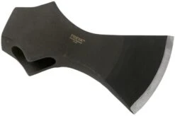 CRKT Freya Axe 2749 Hand Axe, Elmer Roush Design -Victorinox || Böker || DMT Sales CK 2749 04 crkt