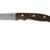 CRKT Hunt´ N Fisch Fixed Knife - 2861 -Victorinox || Böker || DMT Sales CK 2861 01 crkt ck 2861 01
