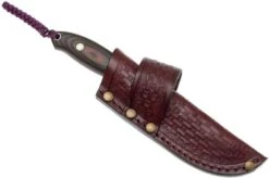 CRKT Hunt´ N Fisch Fixed Knife - 2861 -Victorinox || Böker || DMT Sales CK 2861 07 crkt ck 2861 07