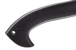 CRKT Skeggox, Hand Axe, James Williams Design -Victorinox || Böker || DMT Sales CK 2917 04 crkt