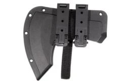 CRKT Skeggox, Hand Axe, James Williams Design -Victorinox || Böker || DMT Sales CK 2917 05 crkt