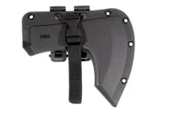 CRKT Skeggox, Hand Axe, James Williams Design -Victorinox || Böker || DMT Sales CK 2917 06 crkt