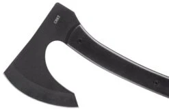 CRKT Skeggox, Hand Axe, James Williams Design -Victorinox || Böker || DMT Sales CK 2917 07 crkt