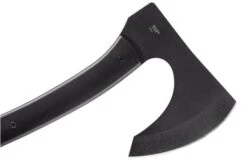 CRKT Skeggox, Hand Axe, James Williams Design -Victorinox || Böker || DMT Sales CK 2917 08 crkt