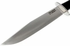 Cold Steel 'Trail Master Series' -Victorinox || Böker || DMT Sales CS 16JSM 02 cold steel trail master san mai iii cs16jsm d2