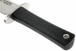 Cold Steel 'Trail Master Series' -Victorinox || Böker || DMT Sales CS 16JSM 03 cold steel trail master san mai iii cs16jsm d3