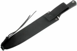 Cold Steel 'Trail Master Series' -Victorinox || Böker || DMT Sales CS 16JSM 06 cold steel trail master san mai iii cs16jsm d6