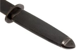 Cold Steel Magnum Tanto IX CPM3V Fixed Blade, 13QMB-IX -Victorinox || Böker || DMT Sales CS13QMB IX 04 cold steel cs13qmb ix 04