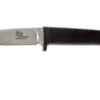 Cold Steel Pendleton Mini Hunter VG1, 36LPME -Victorinox || Böker || DMT Sales CS36LPME 01 cold steel pendleton mini hunter cs36lpme 01