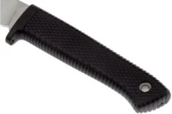 Cold Steel Pendleton Mini Hunter VG1, 36LPME -Victorinox || Böker || DMT Sales CS36LPME 03 cold steel pendleton mini hunter cs36lpme 03