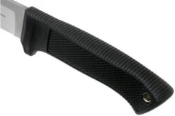 Cold Steel Pendleton Hunter AUS10, 36LPST Hunting Knife, Lloyd Pendleton Design -Victorinox || Böker || DMT Sales CS36LPST 05 cold steel