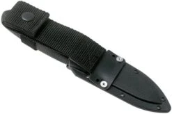 Cold Steel Pendleton Hunter AUS10, 36LPST Hunting Knife, Lloyd Pendleton Design -Victorinox || Böker || DMT Sales CS36LPST 07 cold steel