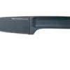 Cold Steel Drop Forged Hunter 36MG Hunting Knife -Victorinox || Böker || DMT Sales CS36MG 01 cold steel