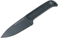 Cold Steel Drop Forged Hunter 36MG Hunting Knife -Victorinox || Böker || DMT Sales CS36MG 03 cold steel