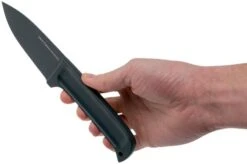 Cold Steel Drop Forged Hunter 36MG Hunting Knife -Victorinox || Böker || DMT Sales CS36MG 05 cold steel