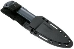 Cold Steel Drop Forged Hunter 36MG Hunting Knife -Victorinox || Böker || DMT Sales CS36MG 06 cold steel