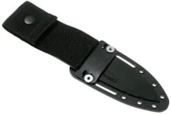 Cold Steel Drop Forged Hunter 36MG Hunting Knife -Victorinox || Böker || DMT Sales CS36MG 07 cold steel