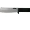 Cold Steel SRK CPM 3V 38CKD Survival Knife -Victorinox || Böker || DMT Sales CS38CKD 01 cold steel