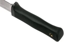 Cold Steel SRK CPM 3V 38CKD Survival Knife -Victorinox || Böker || DMT Sales CS38CKD 04 cold steel