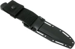 Cold Steel SRK CPM 3V 38CKD Survival Knife -Victorinox || Böker || DMT Sales CS38CKD 08 cold steel