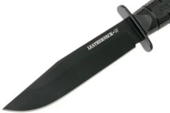 Cold Steel Leatherneck SF D2, 39LSFC -Victorinox || Böker || DMT Sales CS39LSFC 03 cold steel cs39lsfc 03