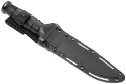 Cold Steel Leatherneck SF D2, 39LSFC -Victorinox || Böker || DMT Sales CS39LSFC 07 cold steel cs39lsfc 07
