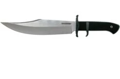 Cold Steel Marauder 39LSWB Bowie Knife