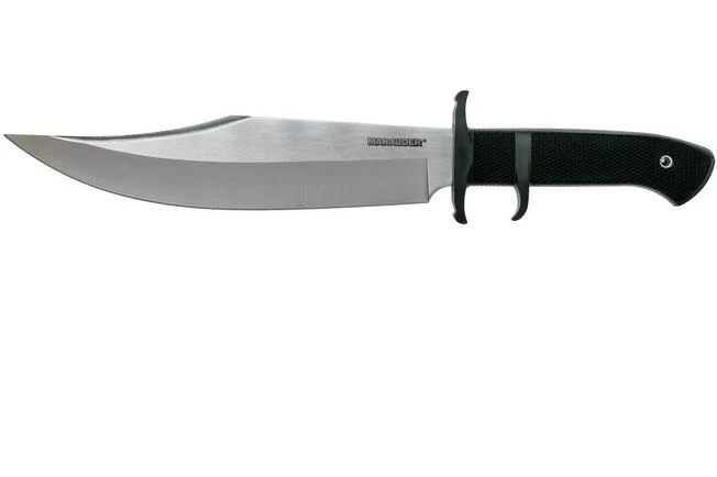 Cold Steel Marauder 39LSWB Bowie Knife 3 Cold Steel Marauder 39LSWB Bowie Knife