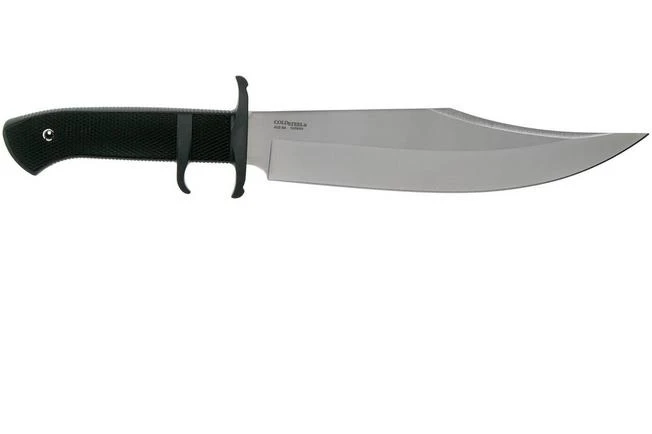 Cold Steel Marauder 39LSWB Bowie Knife 4 Cold Steel Marauder 39LSWB Bowie Knife - Image 2